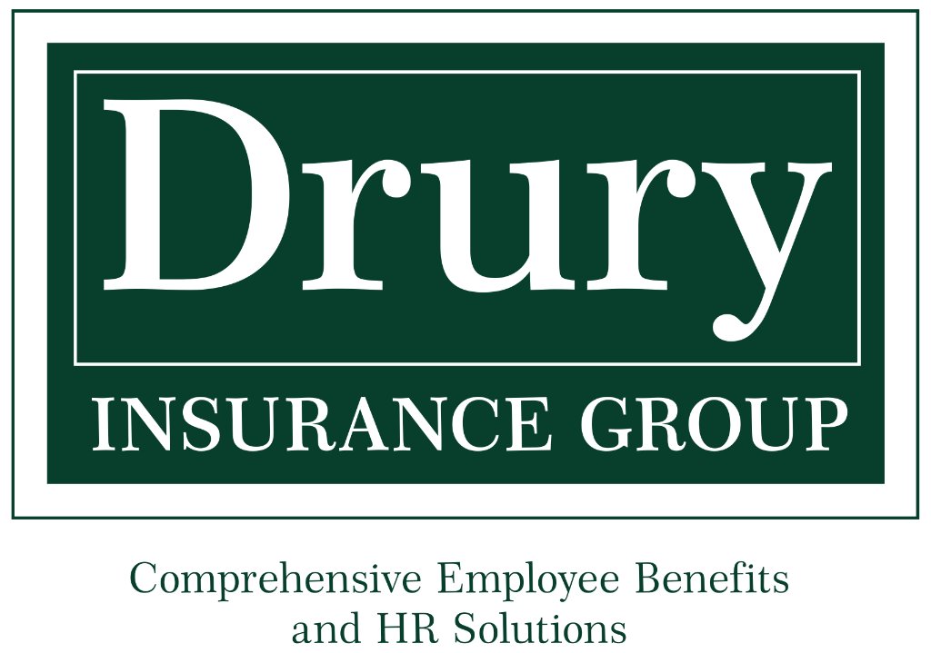 Drury Insurance