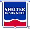 Shelter Insurance