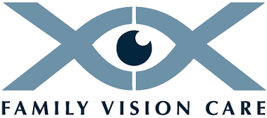 Family Vision Care