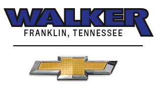 Walker Chevrolet