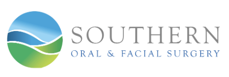 Southern Oral & Facial Surgery