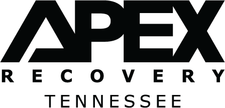 Apex Recovery