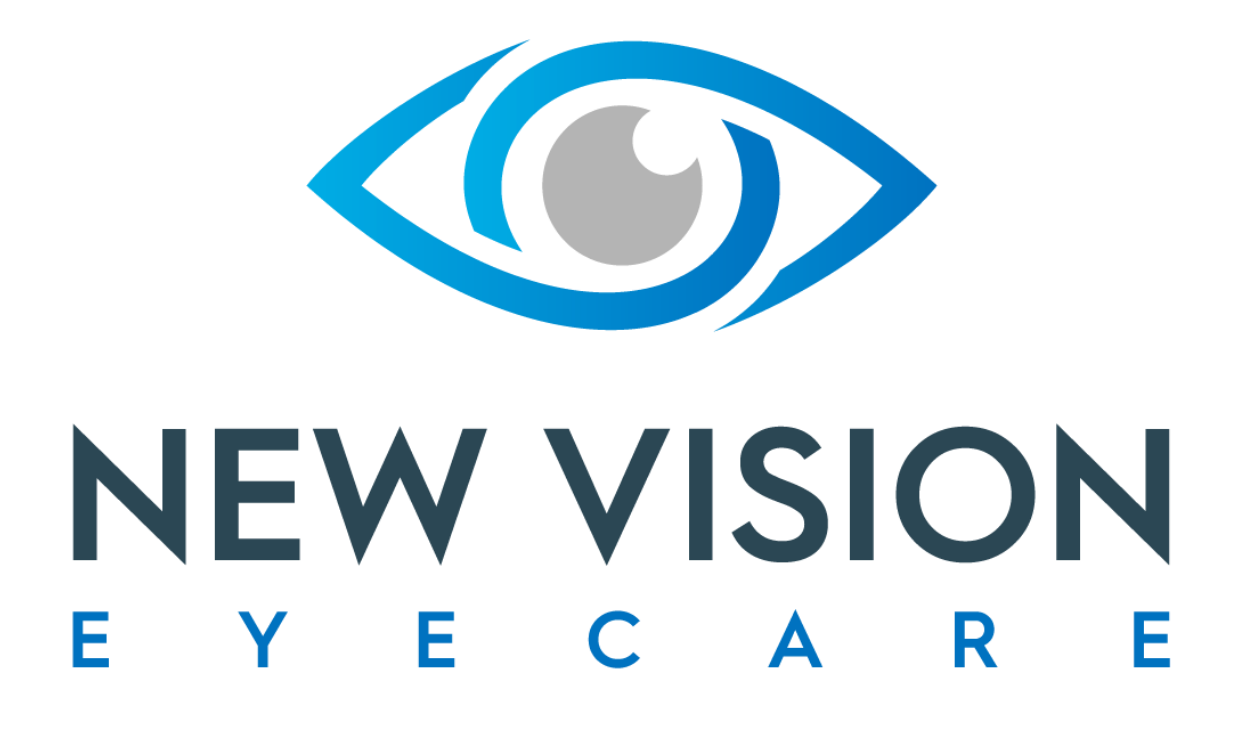 New Vision Eyecare