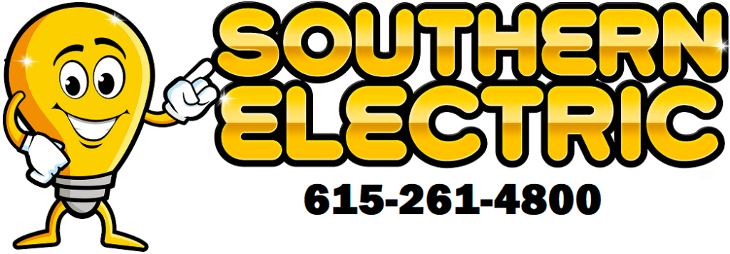 Southern Electric