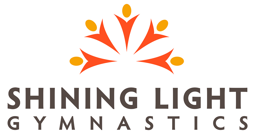 Shining Light Gymnastics