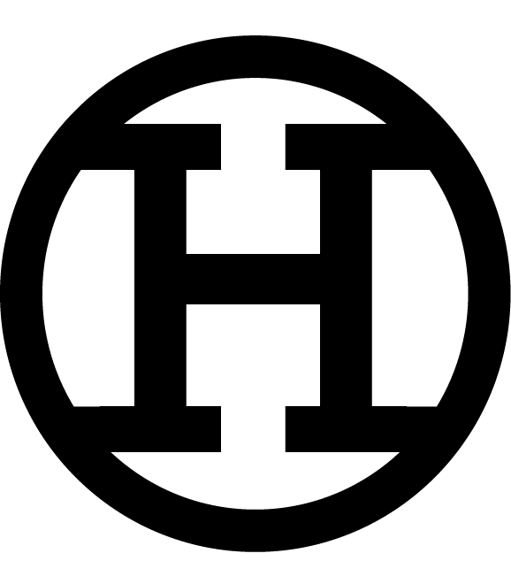 Circle H