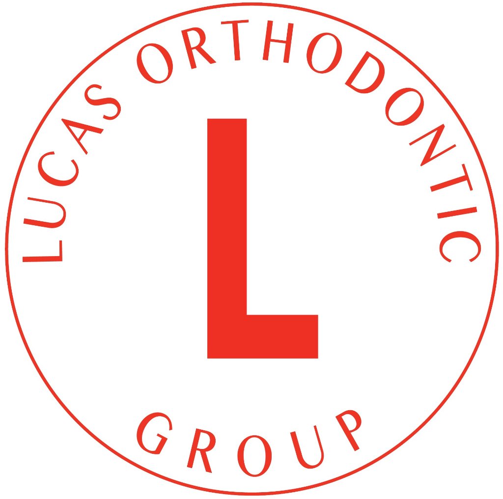 Lucas Orthodontics