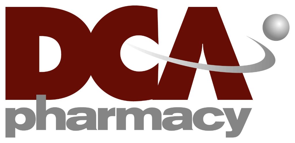 DCA Pharmacy