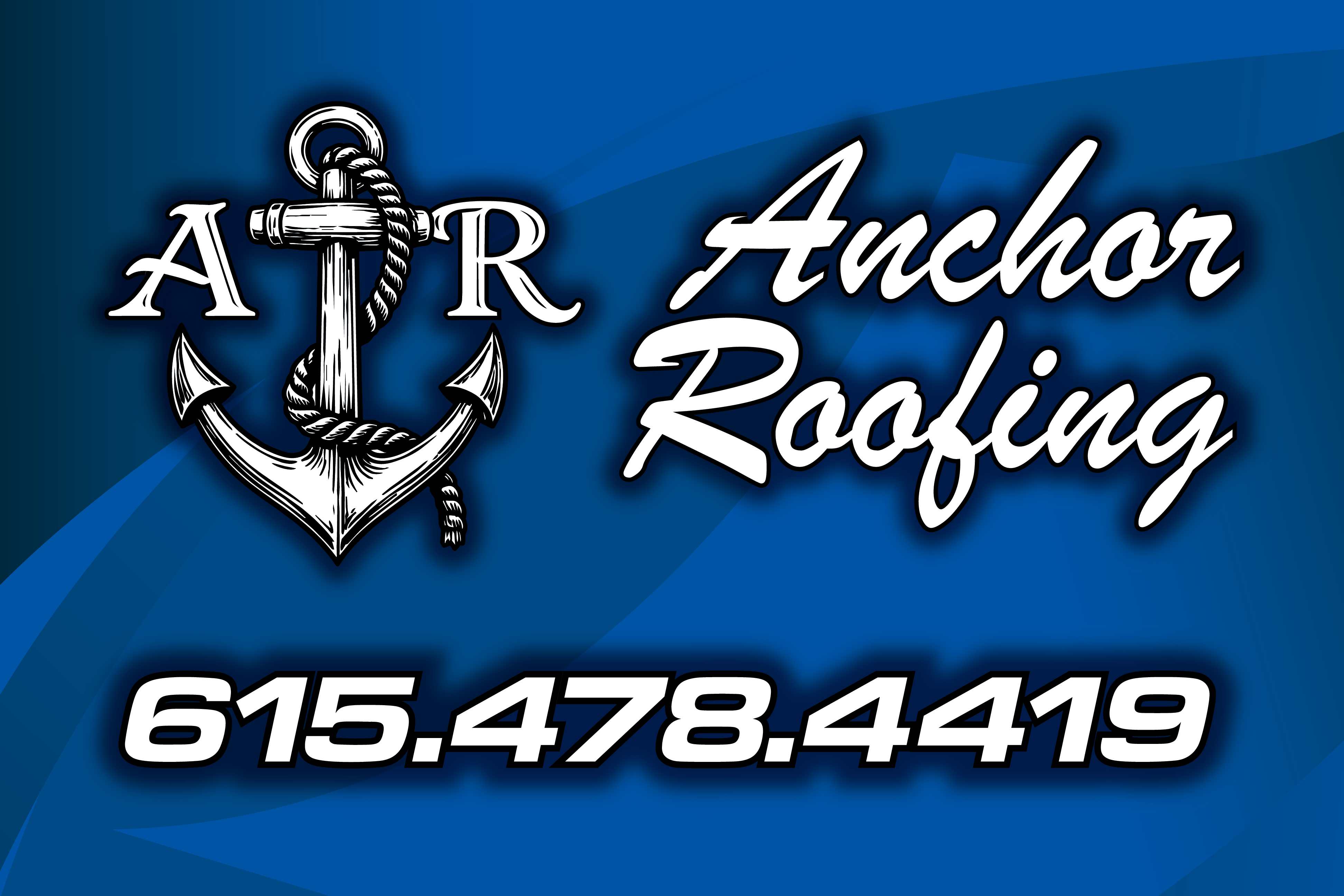 Anchor Roofing