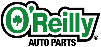 O'Reilly Auto Parts