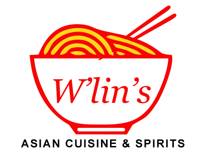 Wlin’s Asian Cuisine