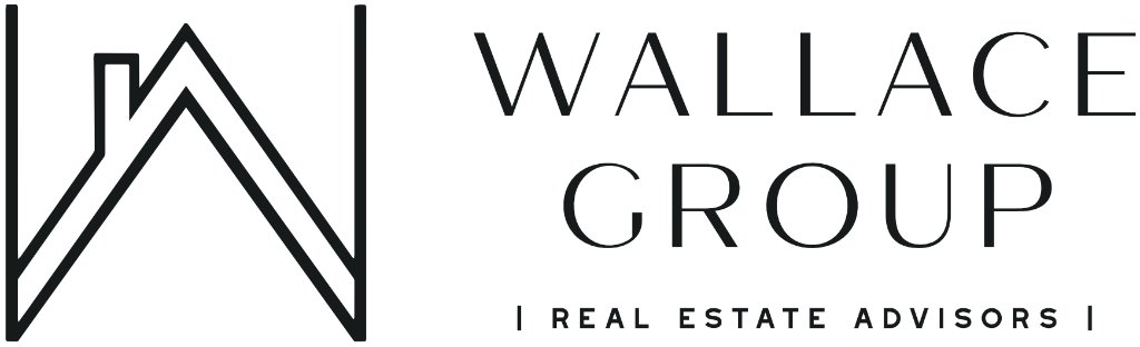 Wallace Group