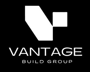 Vantage Build Group