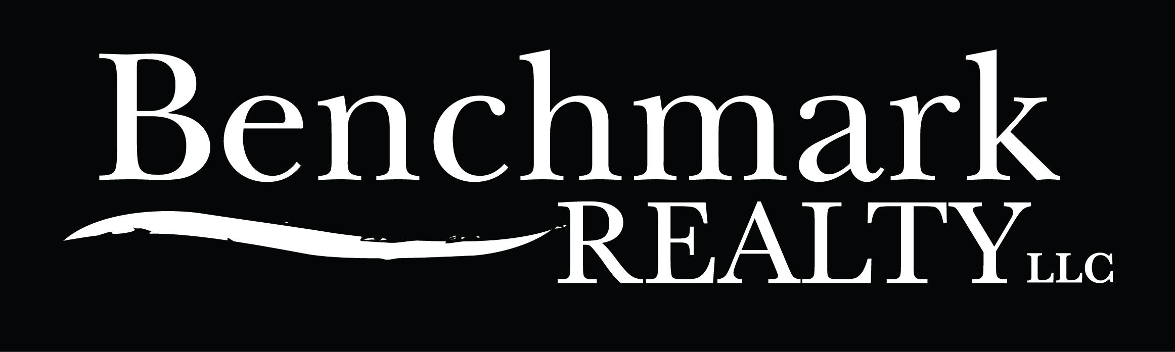 Lauren & Ed Puckett, Benchmark Realty, LLC