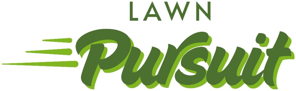 Lawn Pursuit