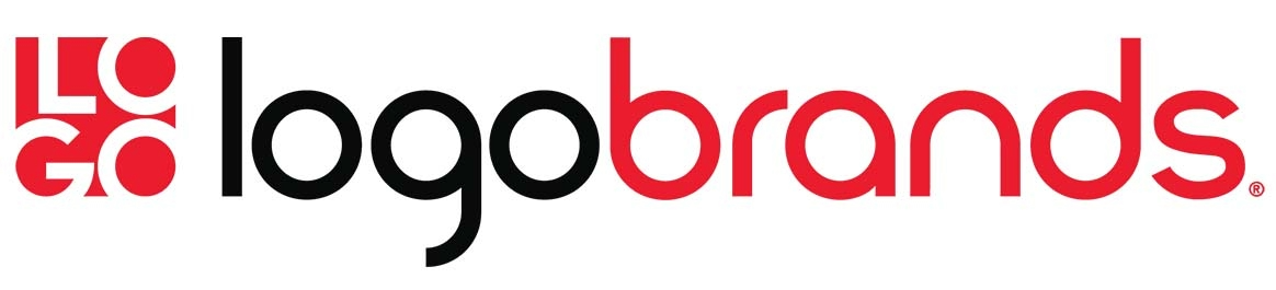 Logo Brands
