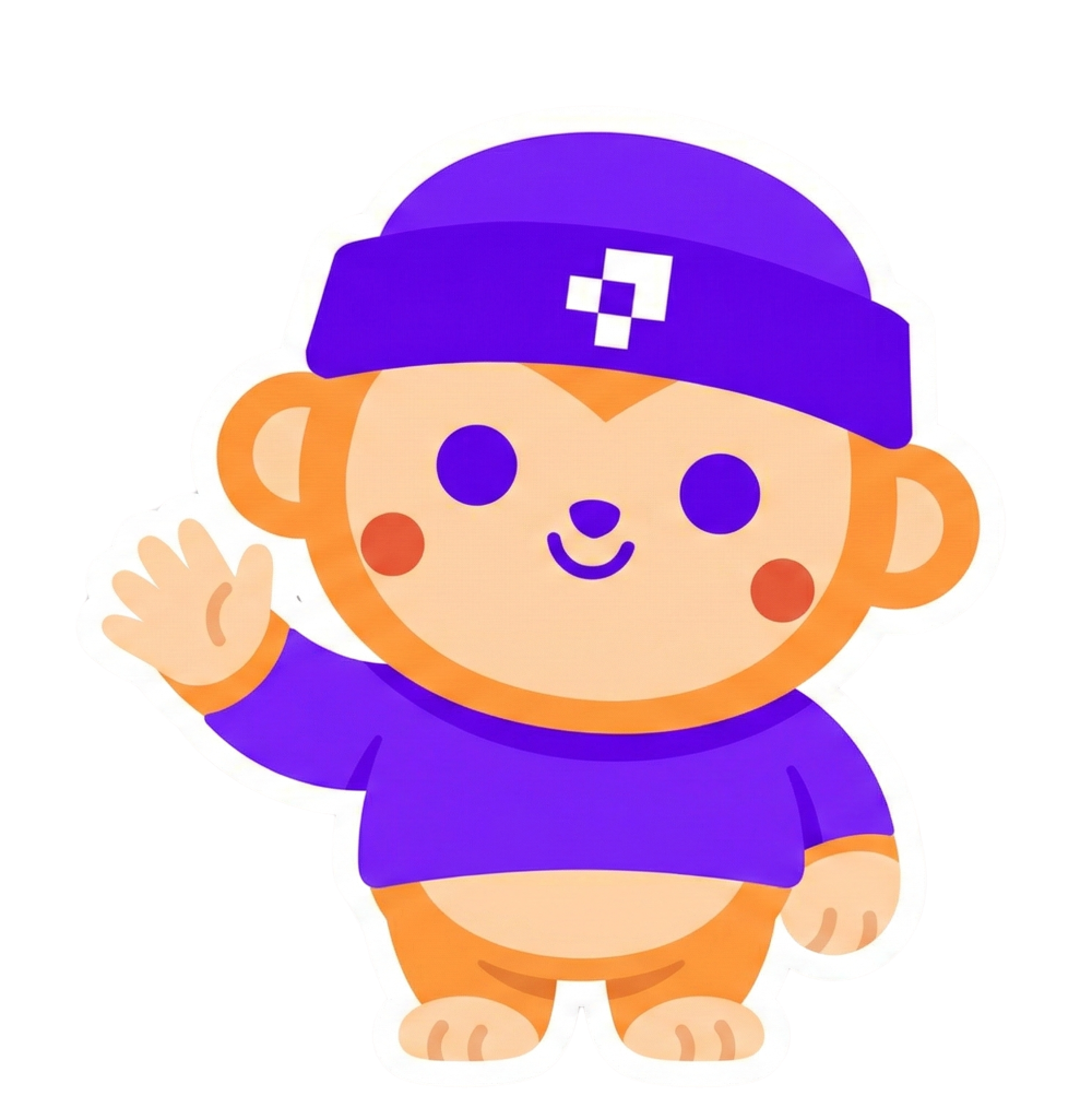 Pixou