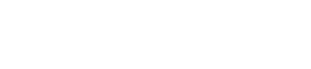 Integrações