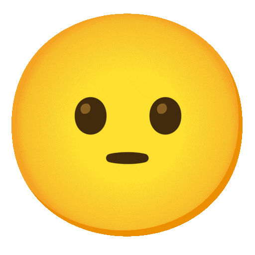 censura