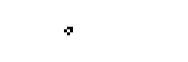 Powered by