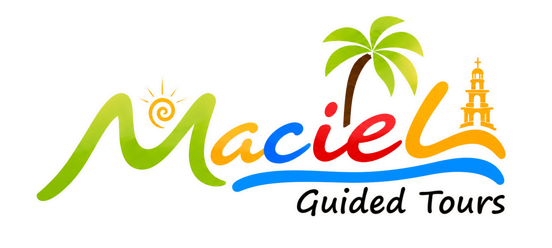 Tour Guide Mazatlán