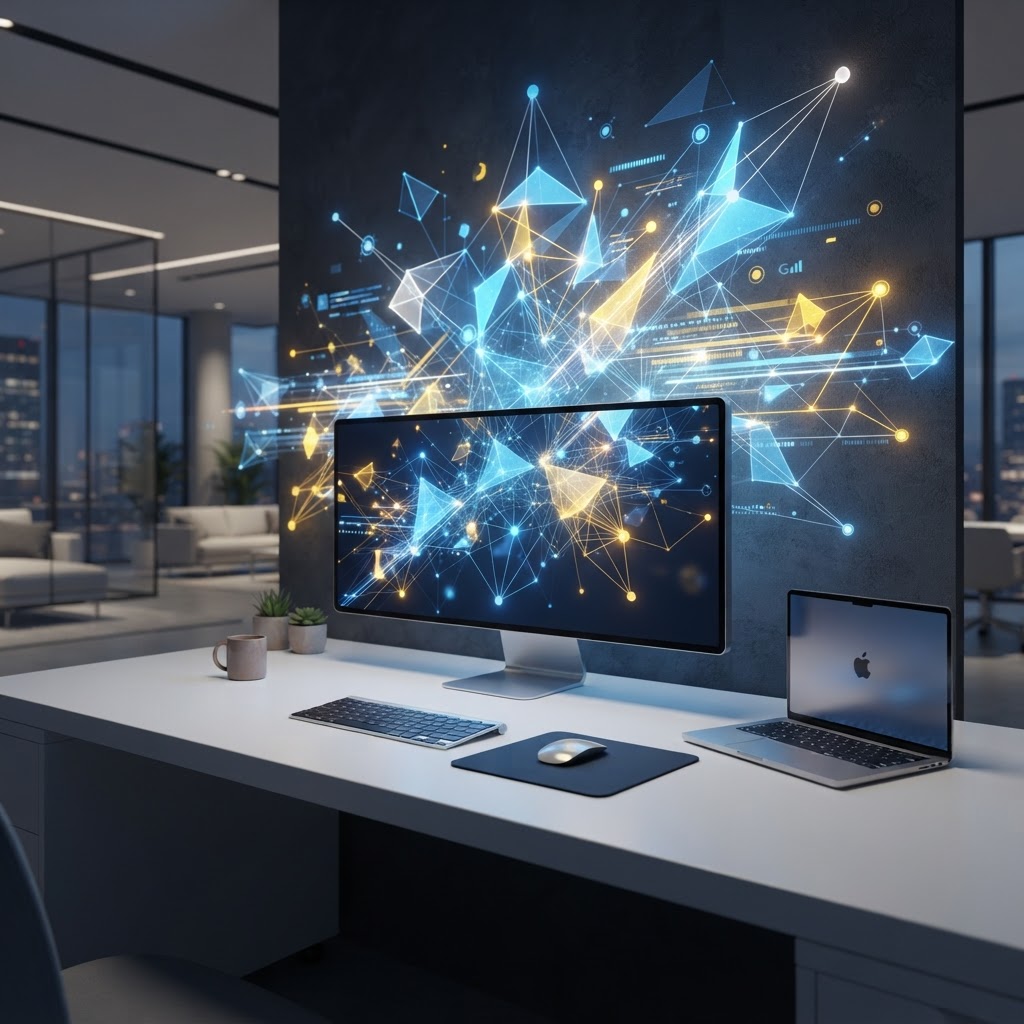 Google Updates Gemini Managed Agents with Antigravity Tooling