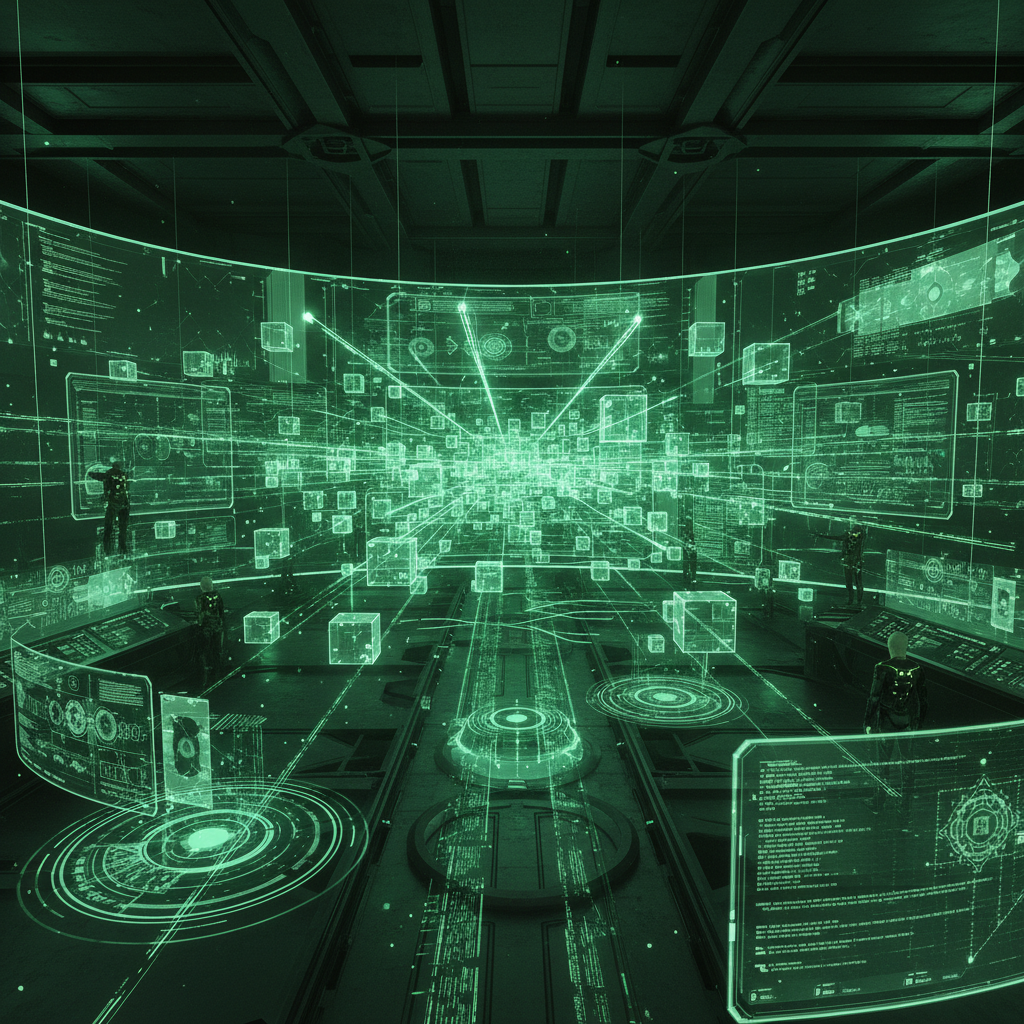 Claude Code Dynamic Workflows Unleash Multi-Agent Orchestration