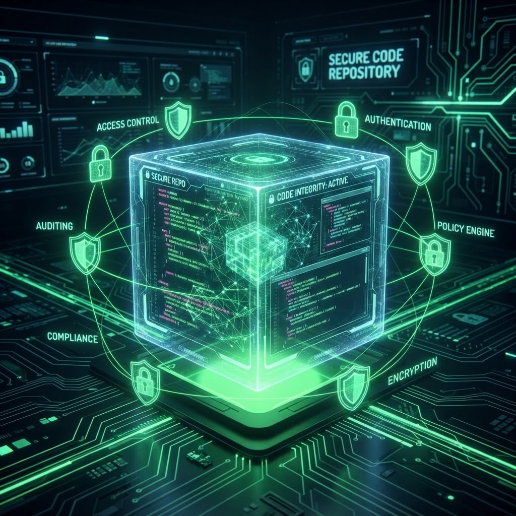 NVIDIA Launches NemoClaw for LangChain Deep Agents Code: Run Open-source dcode, tuned for Nemotron 3 Ultra, to Plan, Edit, and Test Code