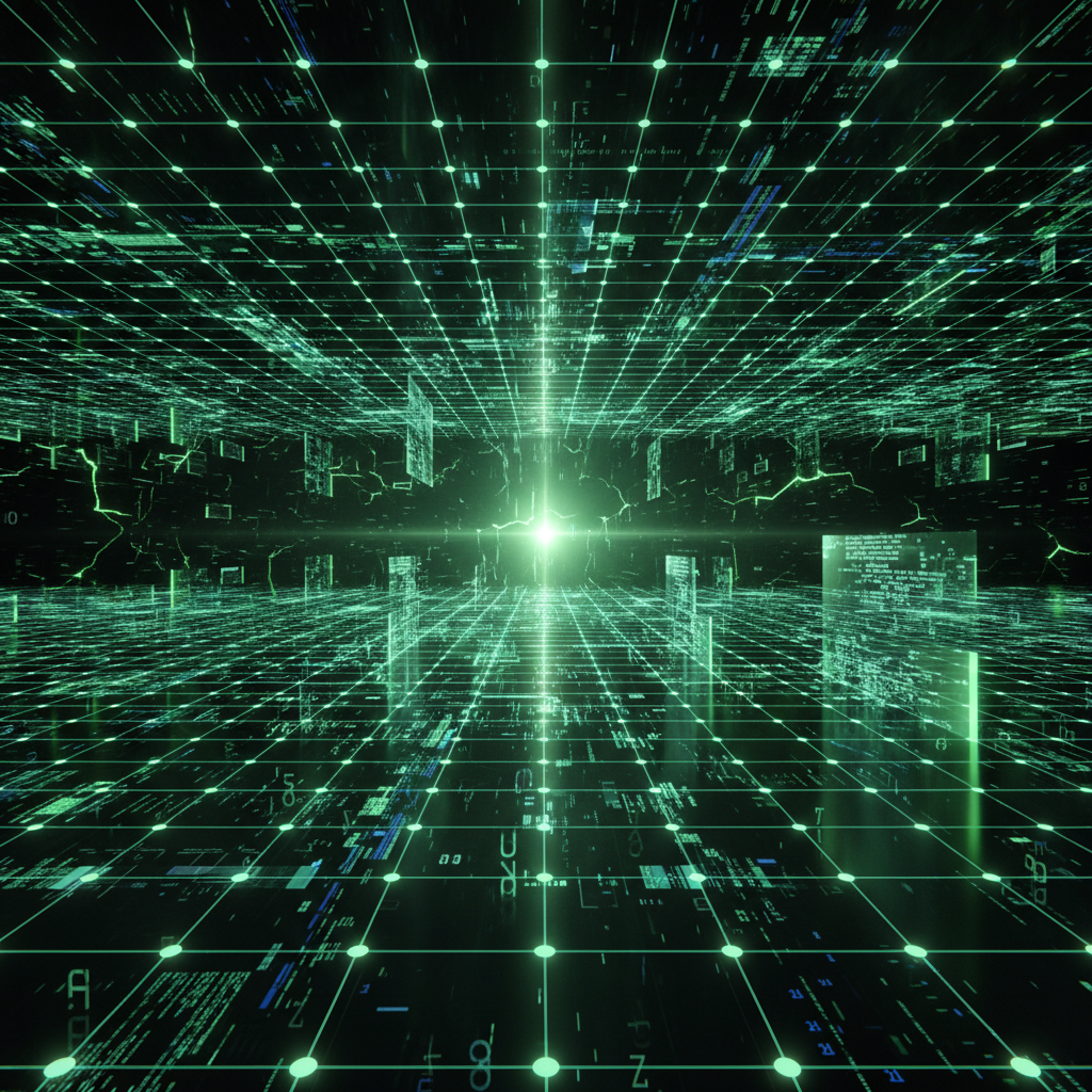 Z.ai Launches GLM-5.2: A 753B Open-Source MoE with a True 1M Context Window