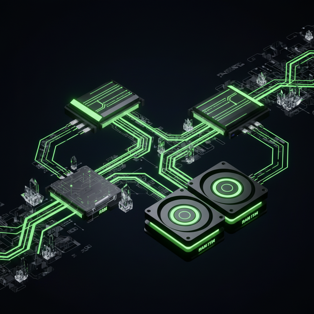 Next.js 16.3 Preview Focuses on Turbopack Memory and Build Optimization