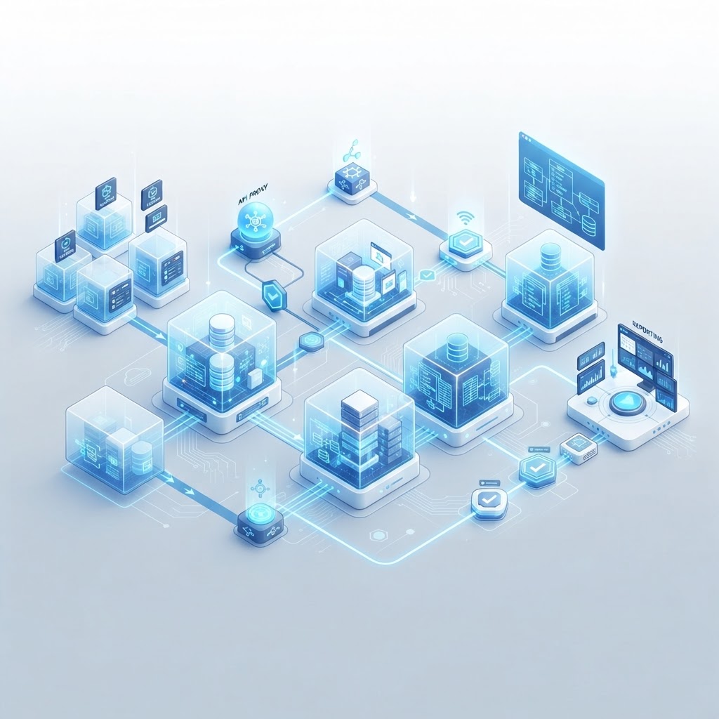 Microsoft Open-Sources ThinkingBox to Benchmark AI Agent Side Effects