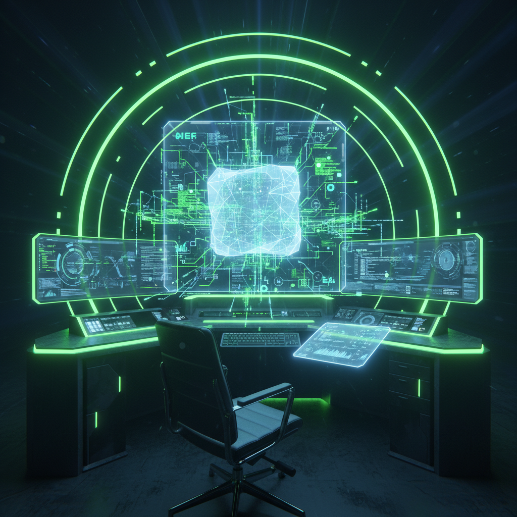 A Practical Prompting Guide for Claude Opus 4.8: Effort, Agents, and Tool Use
