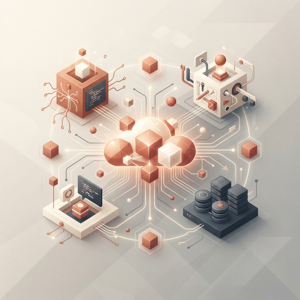 Understanding Claude Code Cloud Sessions