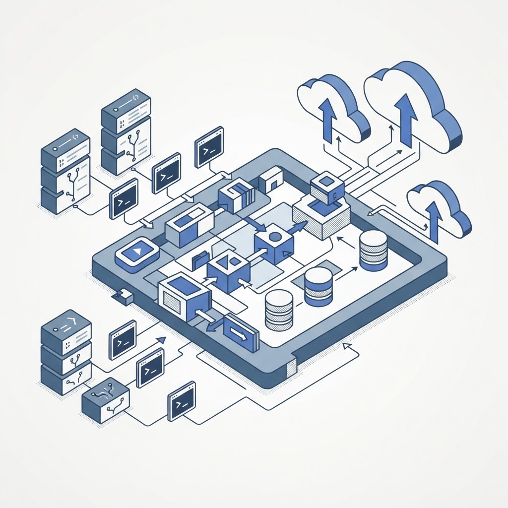 Specific Labs Introduces Real-SWE Benchmark Using Private Codebases