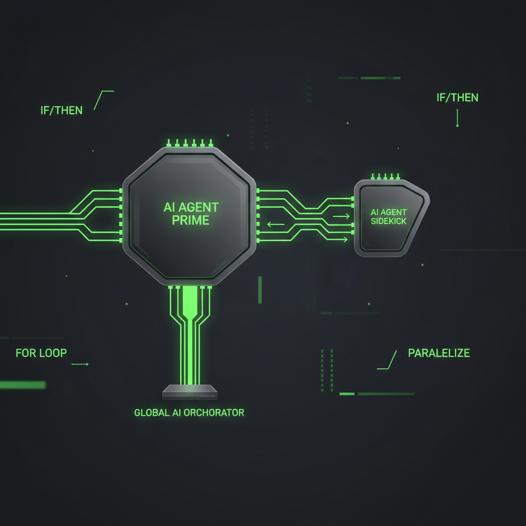 Cognition Details Devin Fusion: A Hybrid-Model Harness for Agentic Coding