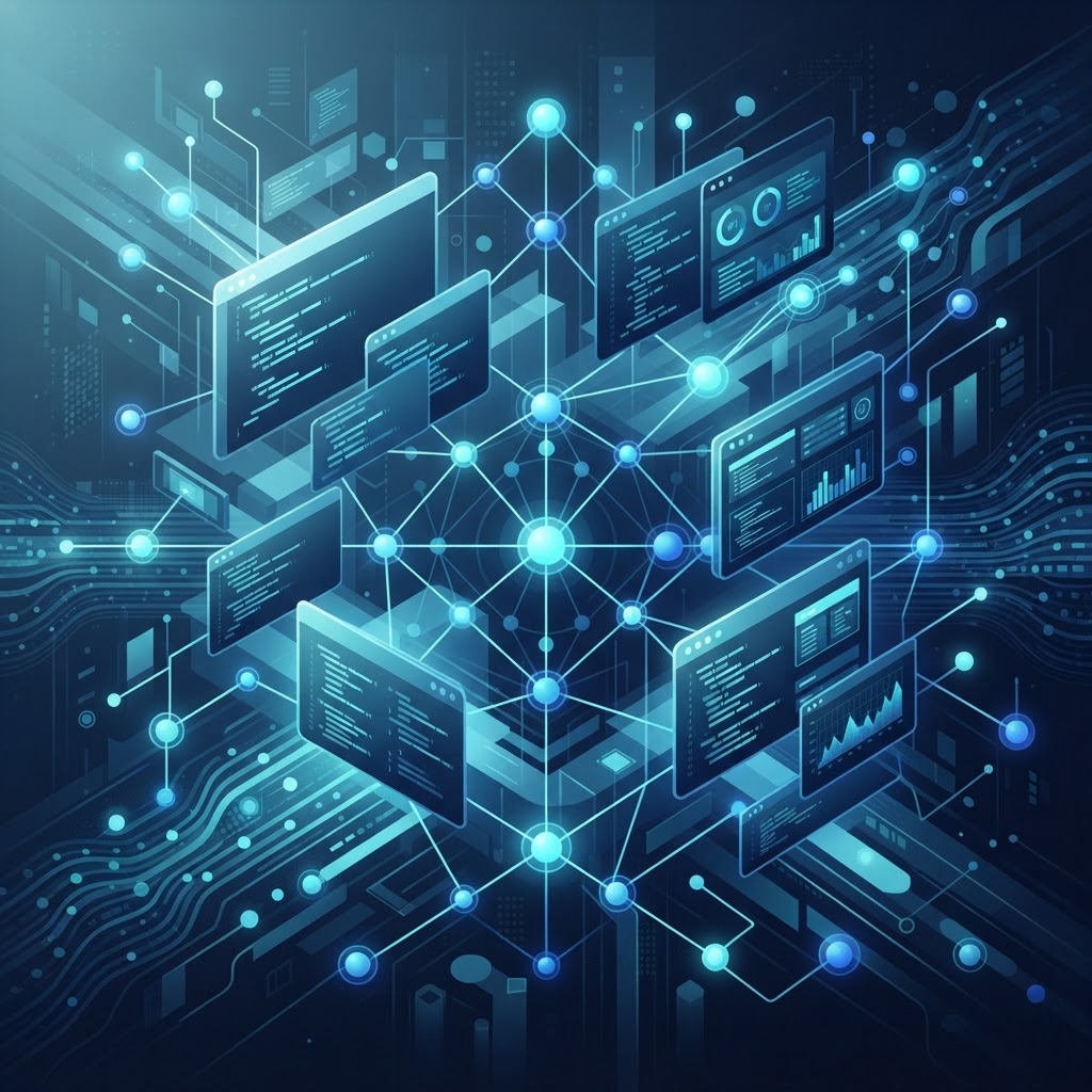 Meta Introduces Muse Code Terminal Agent and Muse Spark 1.2 Model