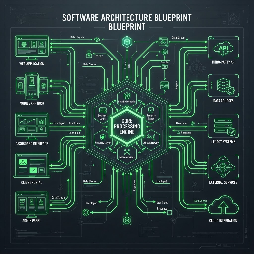 Vercel Labs Releases Native SDK: A Fully Open-Source Toolkit for Building Native Desktop Apps