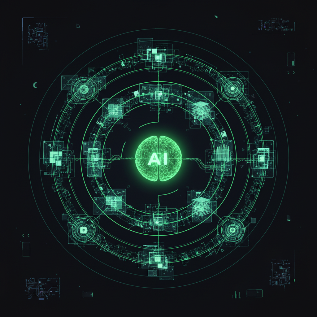 Memory OS: The 6-Layer Local Memory Stack Curing Hermes Agent's Amnesia
