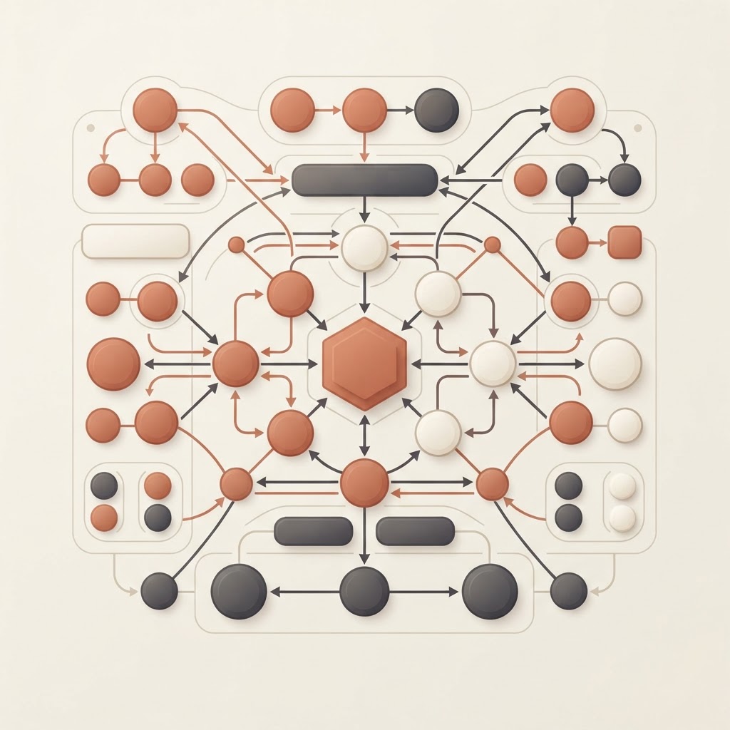 Anthropic Releases MCP 2026-07-28 with Stateless Core and Extensions