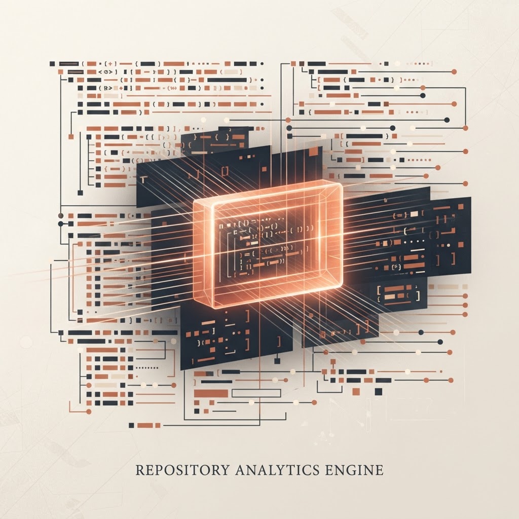 Anthropic Launches Claude Security and Vulnerability Scanning Plugin