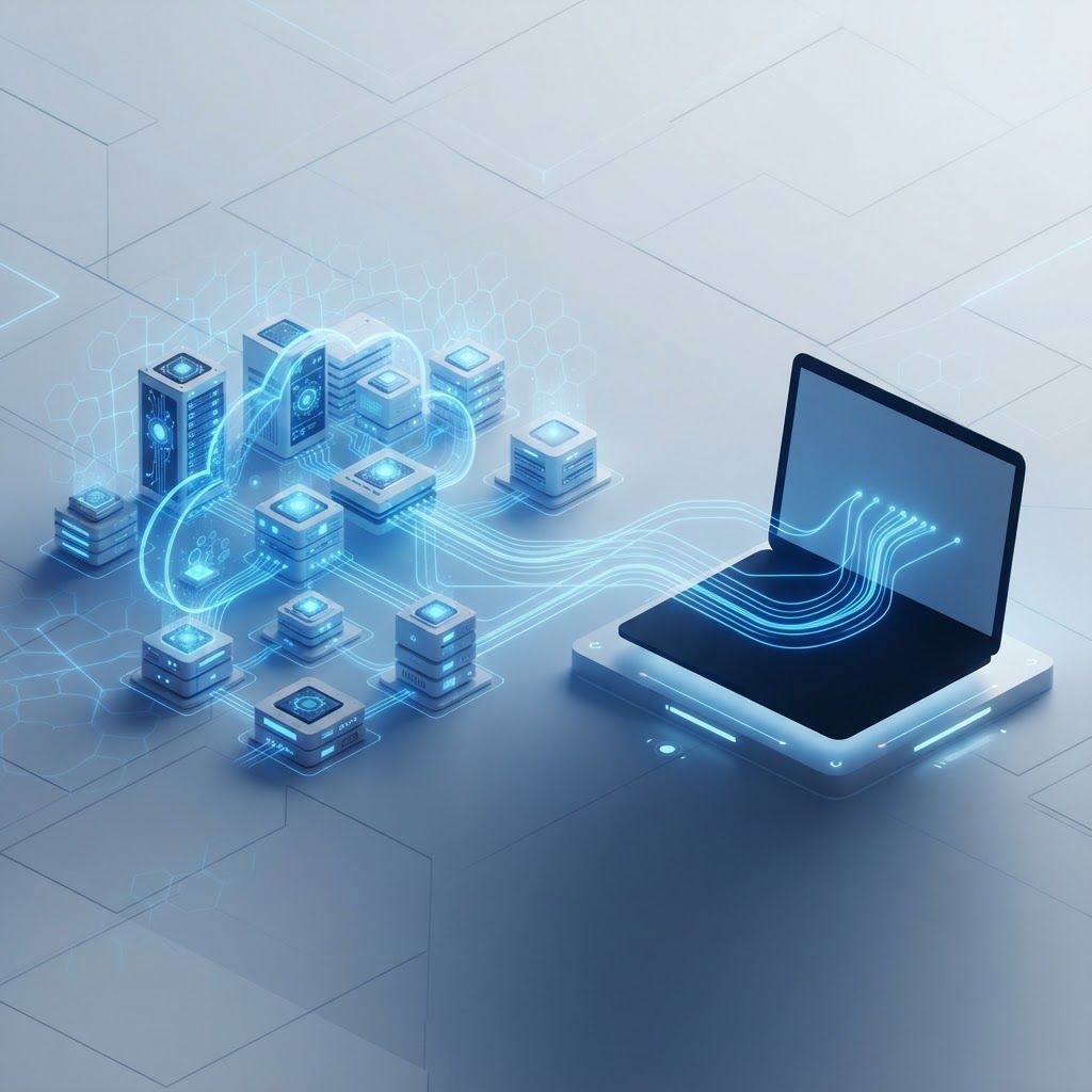 Docker Launches Cloud Sandboxes for Long-Horizon AI Agents