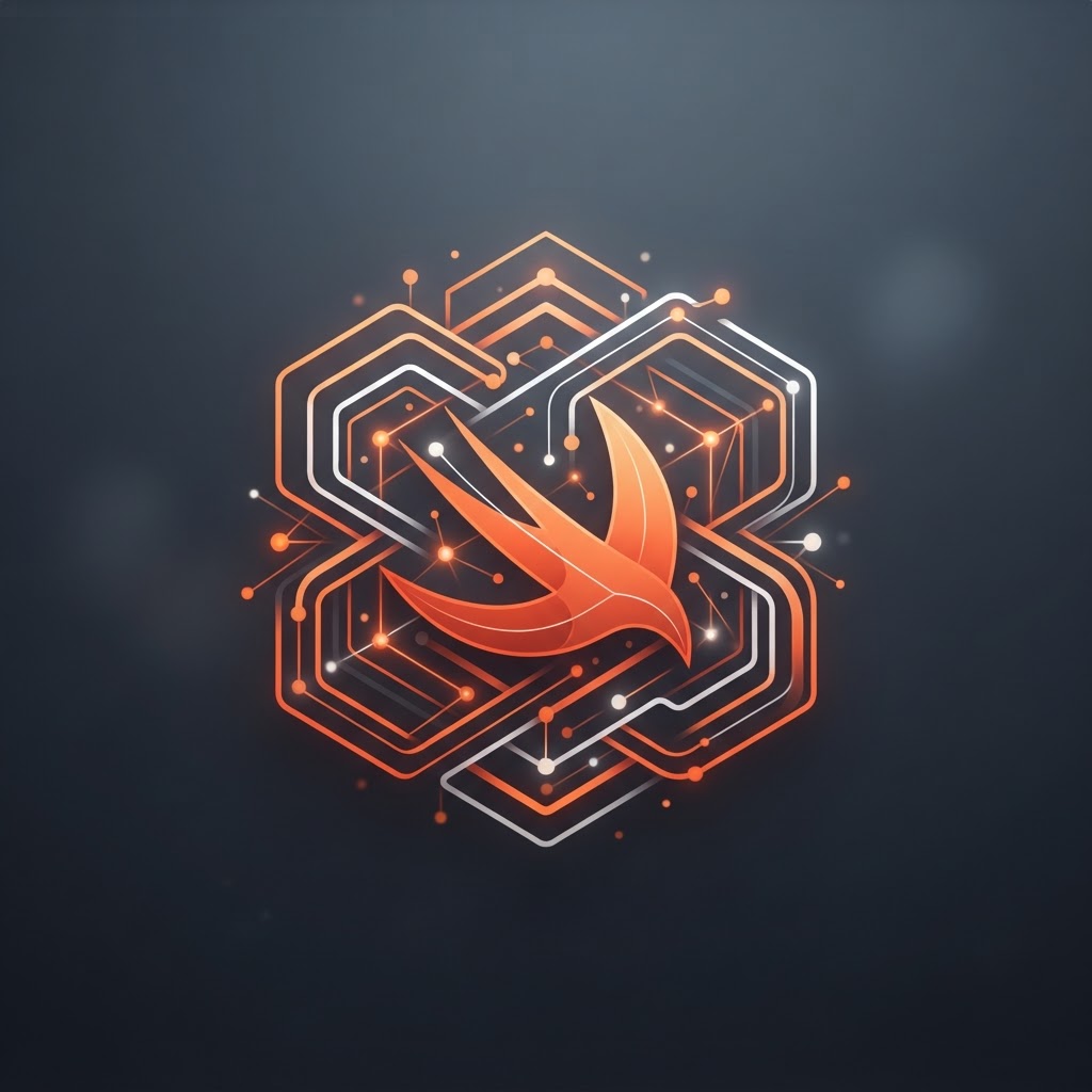 Swift 6.4 Released with Improved Tooling and Interoperability