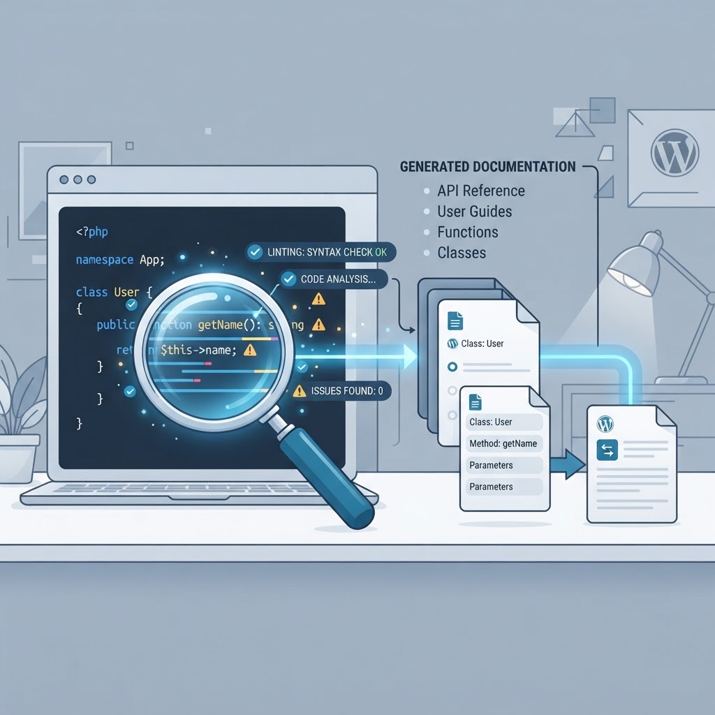 WordPress Coding Standards 3.4.0 is Here: Preparing for WP 7.0 and New CLI Features