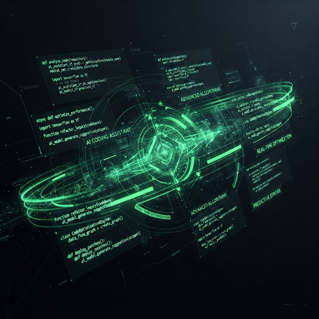 xAI Releases Grok 4.5: Benchmarks, Integrations, and Pricing