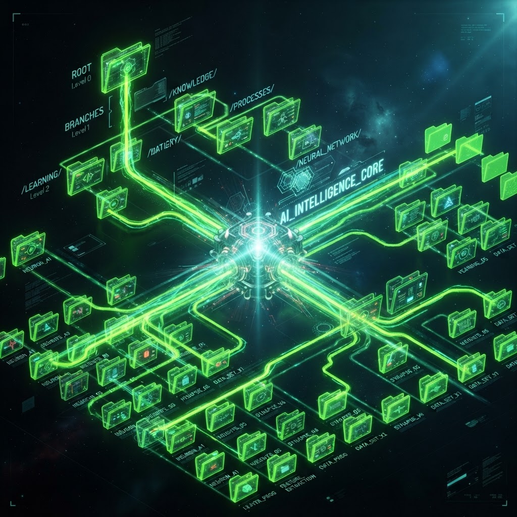 Vercel Introduces eve: A Filesystem-First Framework for AI Agents