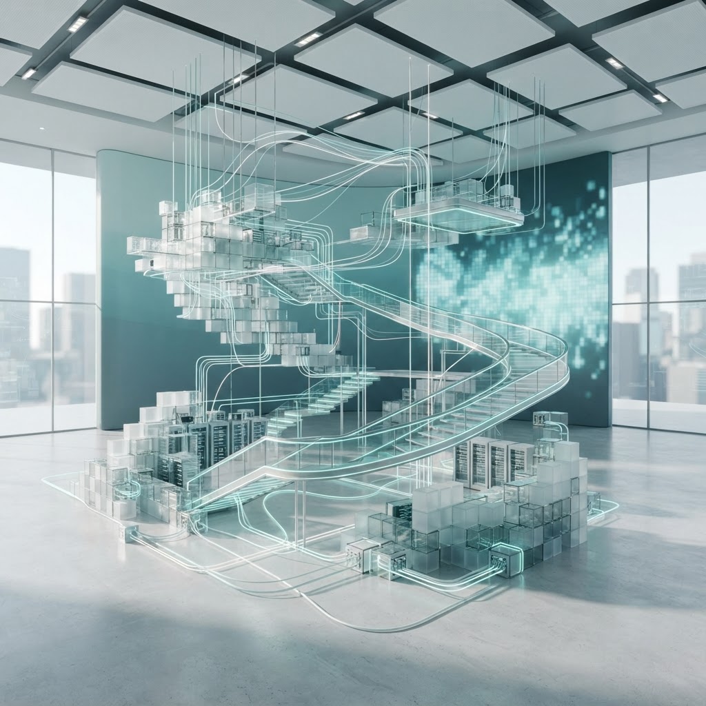 OpenAI Introduces Agents API Powered by Codex Harness