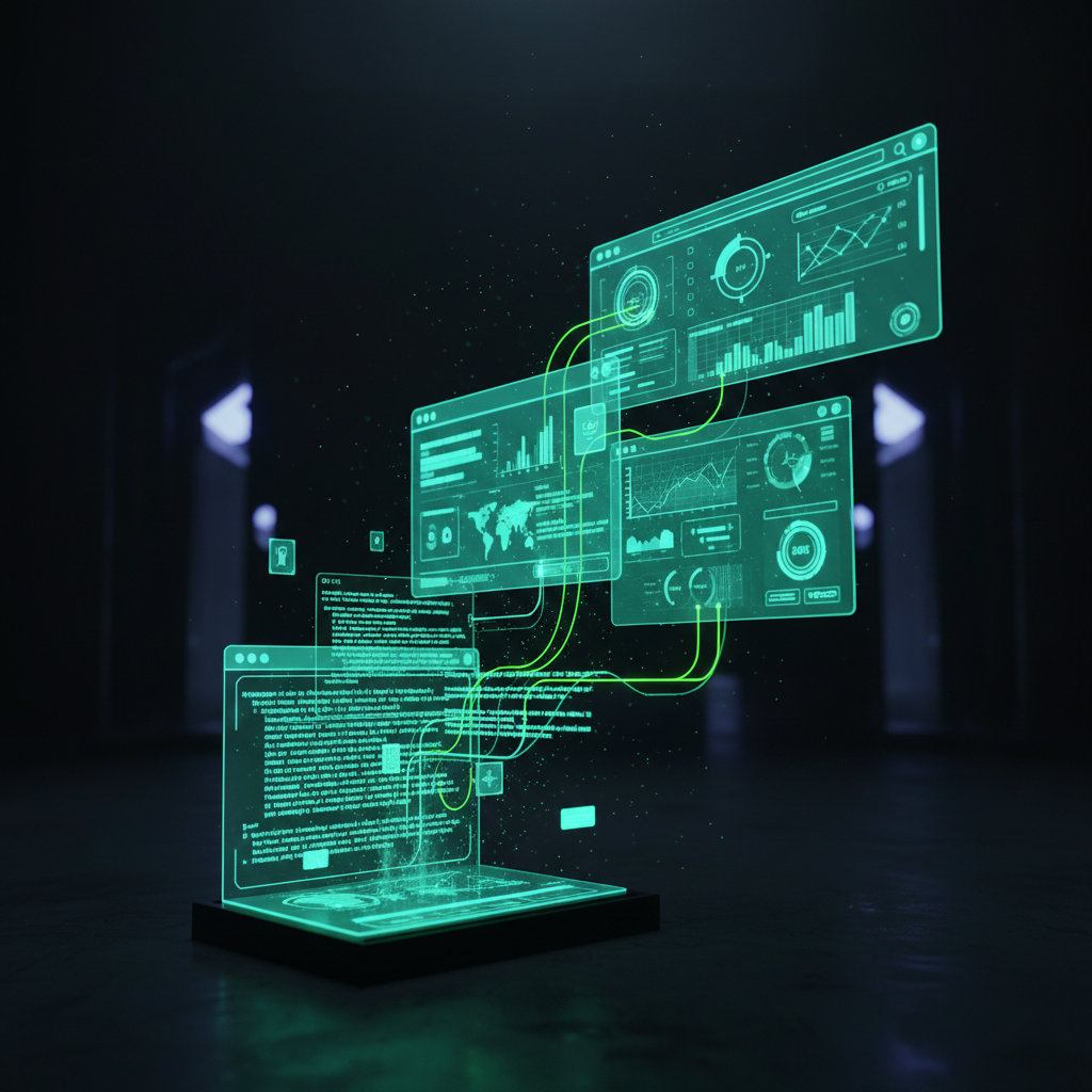 Claude Code Now Supports Artifacts: Turning AI Sessions into Live Pages