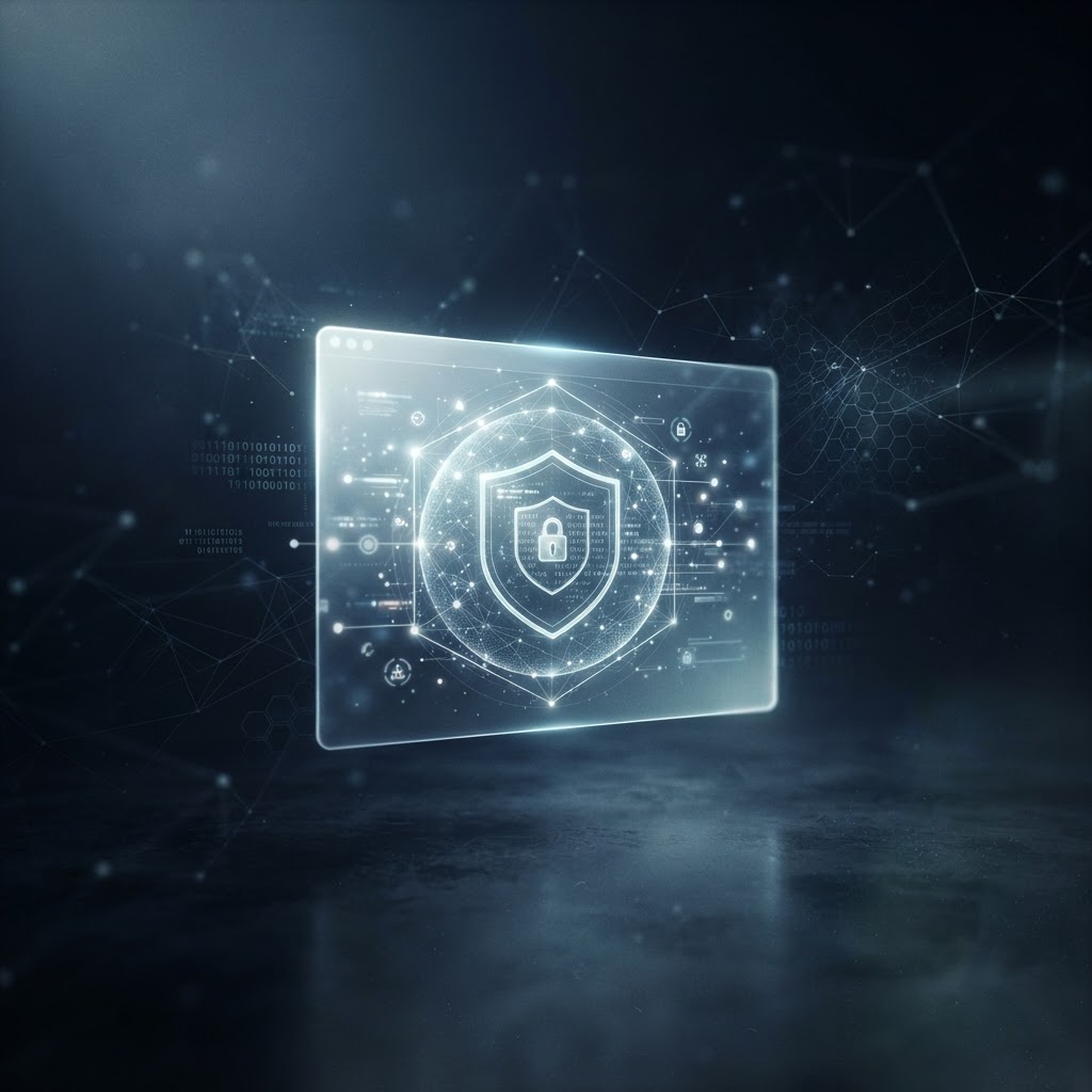 Google Antigravity Updates Terminal Sandbox Security