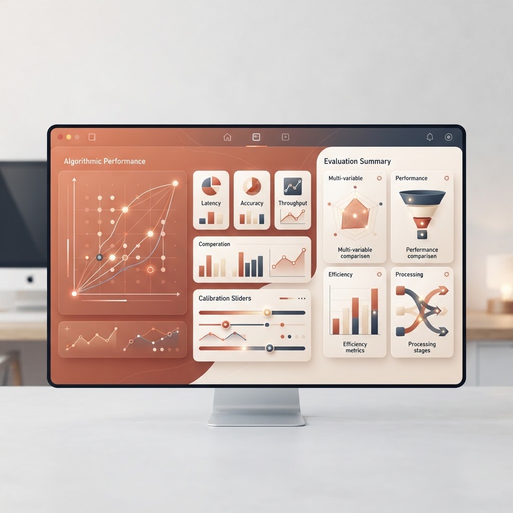Anthropic Adds Plugin Evaluation Framework to Claude Code