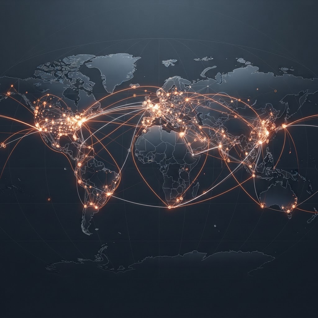 Cloudflare Internal DNS Reaches General Availability